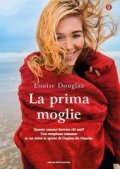 La prima moglie