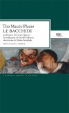 Le Bacchidi