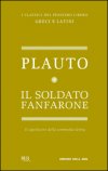 Il soldato fanfarone