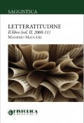Letteratitudine
