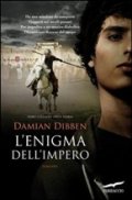 L'enigma dell'impero
