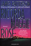 Ricorda Maggie Rose