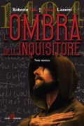 L'ombra dell'inquisitore