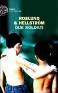 Due soldati