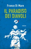 Il paradiso dei diavoli