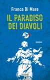 Il paradiso dei diavoli