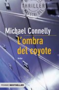 L'ombra del coyote