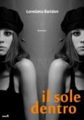 Il sole dentro