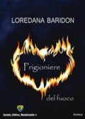 Prigioniere del fuoco