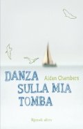 Danza sulla mia tomba