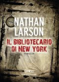 Il bibliotecario di New York