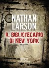 Il bibliotecario di New York