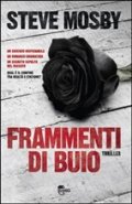 Frammenti di buio