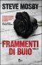 Frammenti di buio