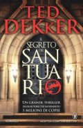 Il segreto del Santuario