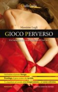 Gioco perverso
