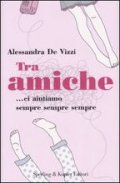 Tra amiche