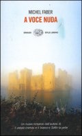 A voce nuda