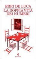 La doppia vita dei numeri