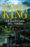 La leggenda del vento