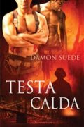 Testa calda