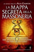 La mappa segreta della Massoneria