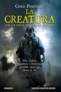 La creatura