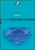 Goccia