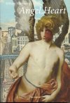Angel Heart Angel Heart
