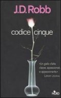 Codice cinque