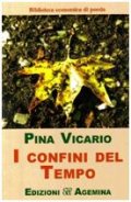 I confini del tempo