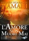 L'amore non muore mai