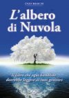 L'albero di nuvola L'albero di nuvola