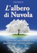 L'albero di nuvola