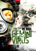 The gemini virus