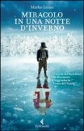 Miracolo in una notte d'inverno