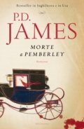 Morte a Pemberley