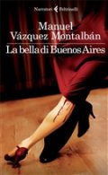 La bella di Buenos Aires