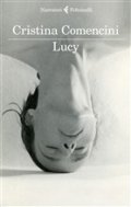 Lucy
