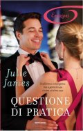 Questione di pratica