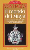 Il mondo dei Maya