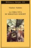 La vera vita di Sebastian Knight