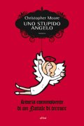 Uno stupido angelo