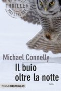 Il buio oltre la notte