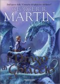 Il drago di ghiaccio