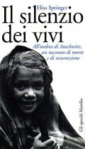 Il silenzio dei vivi