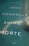 Anime morte