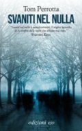 Svaniti nel nulla
