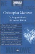 La tragica storia del dottor Faust