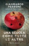 Una scuola come tutte le altre
